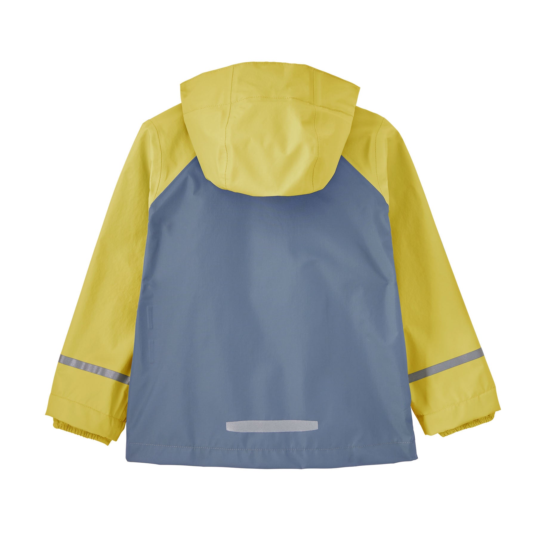 Patagonia Baby Torrentshell 3L Rain Jacket