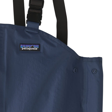 #color_new-navy