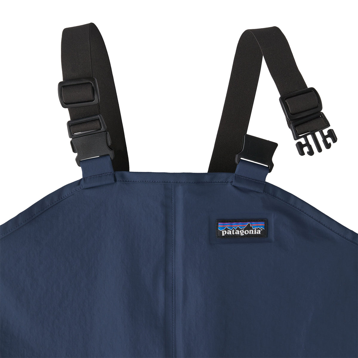 #color_new-navy