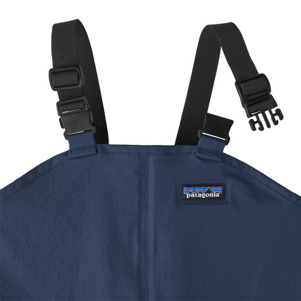 #color_new-navy