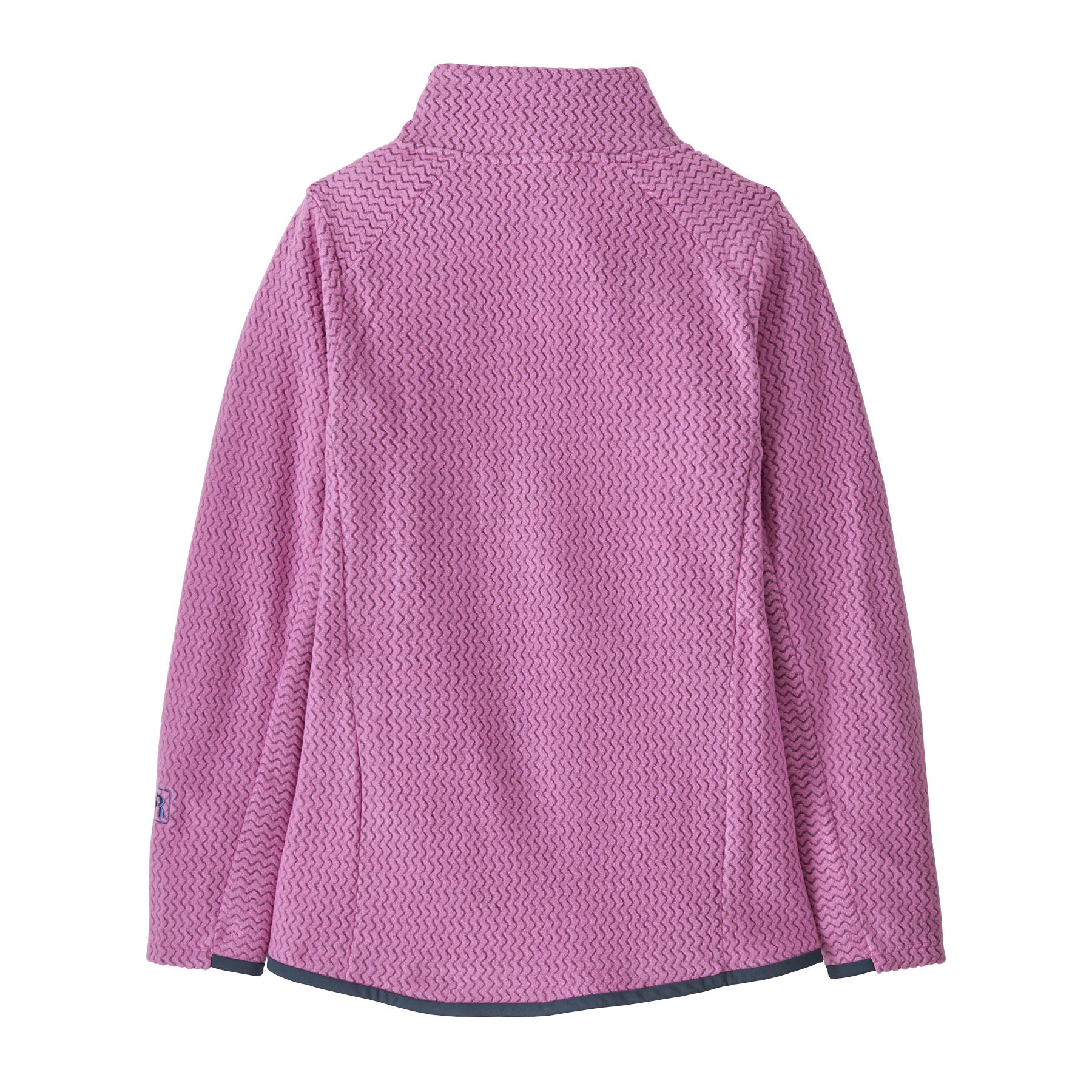 Patagonia Kids' R1® Air Full-Zip Jacket