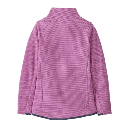 Patagonia Kids' R1® Air Full-Zip Jacket