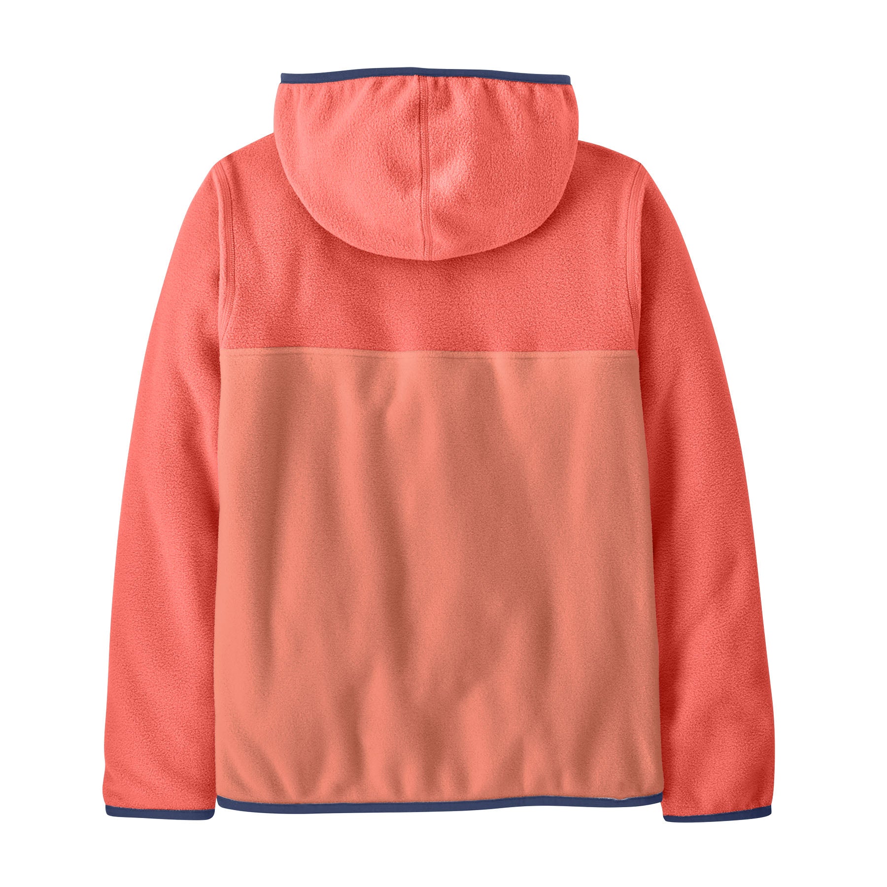 Patagonia Kids' Micro D® Snap-T® Jacket – Early Rider®
