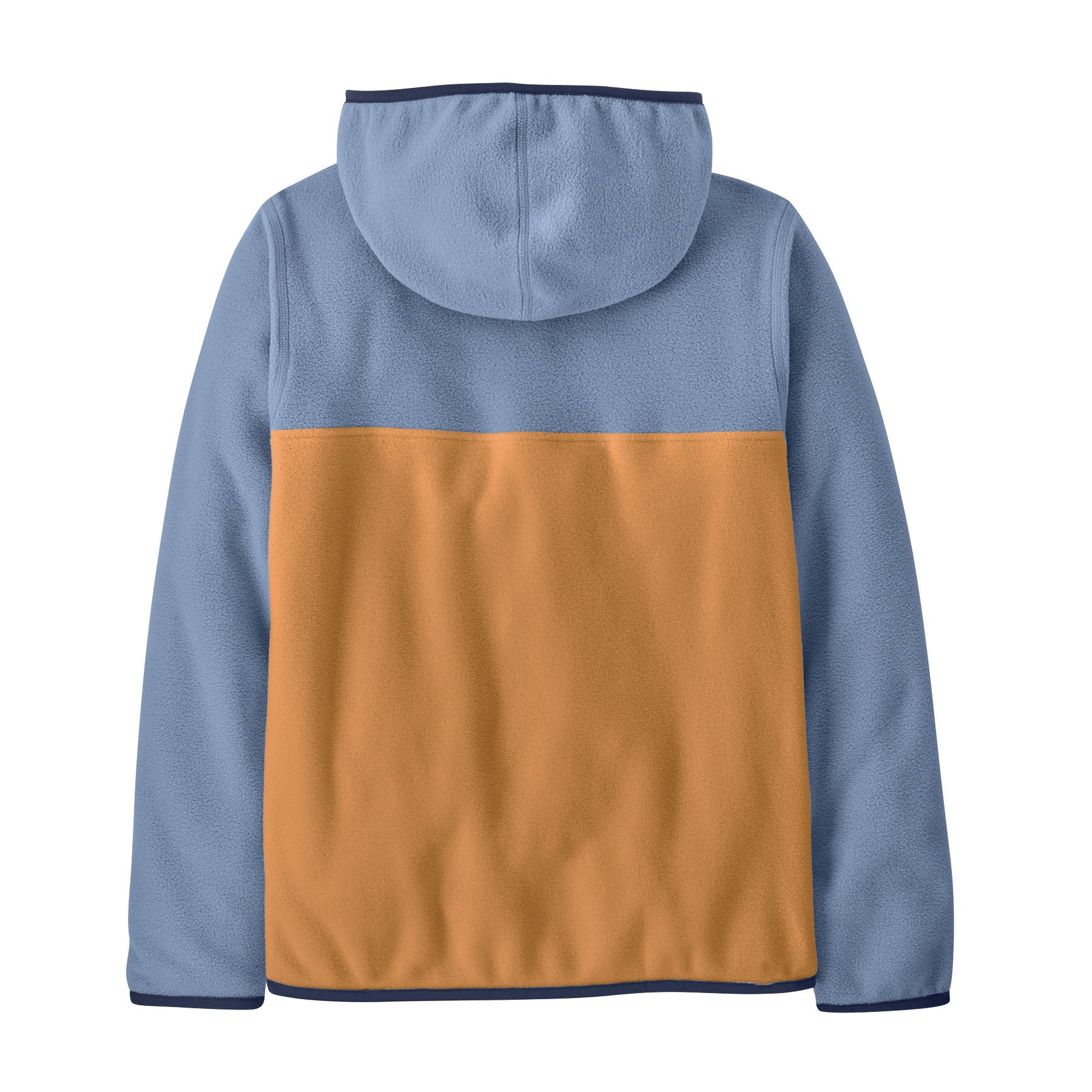 Patagonia Kids' Micro D® Snap-T® Jacket – Early Rider®