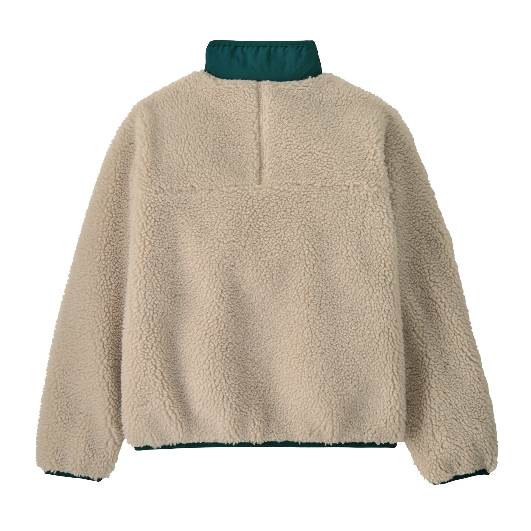 Patagonia Kids' Retro-X® Fleece Jacket – Early Rider®