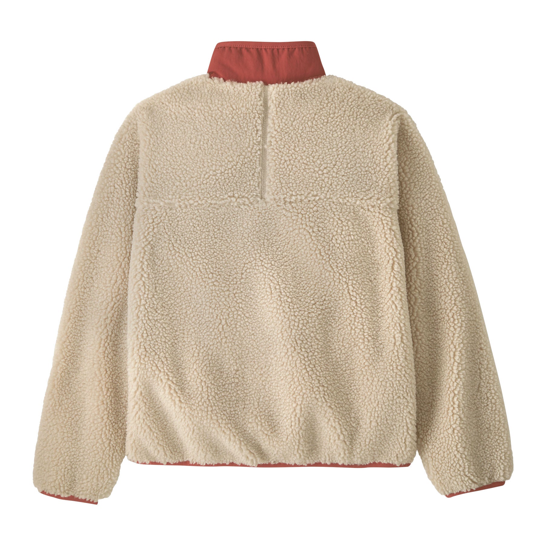 Patagonia Kids' Retro-X® Fleece Jacket