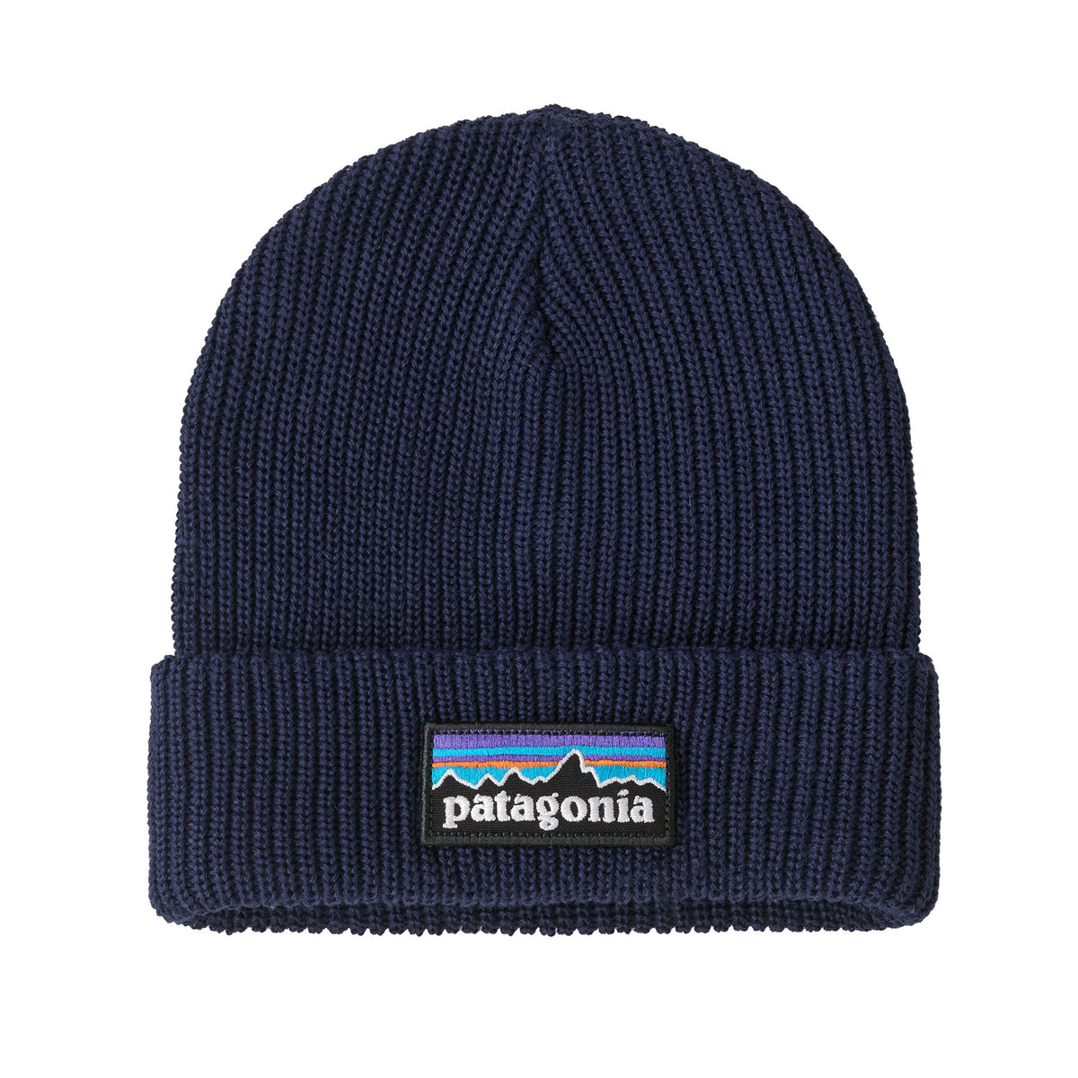 #color_p-6-logo-new-navy