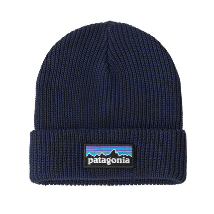 #color_p-6-logo-new-navy