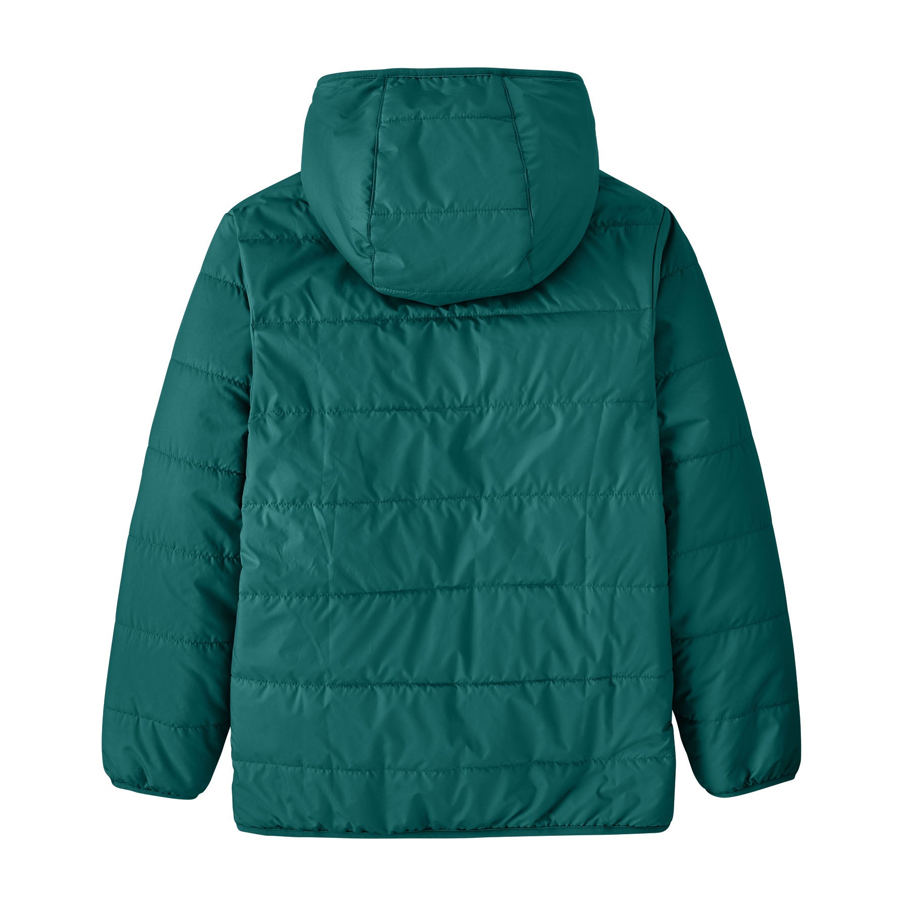Patagonia Kids' Reversible Ready Freddy Hoody – Early Rider®