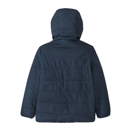 #color_new-navy
