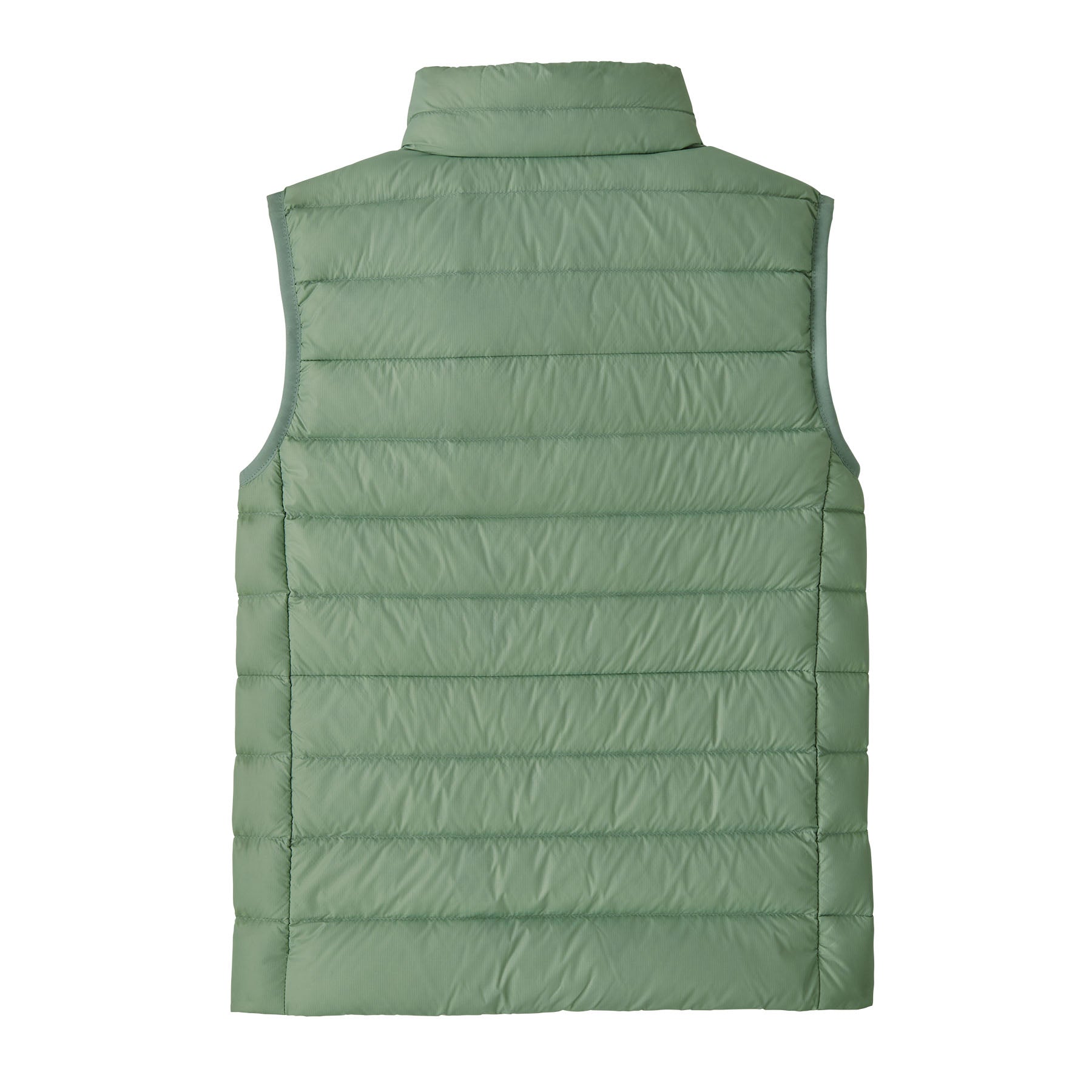 Patagonia Kids' Down Sweater™ Vest