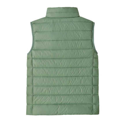 Patagonia Kids' Down Sweater™ Vest