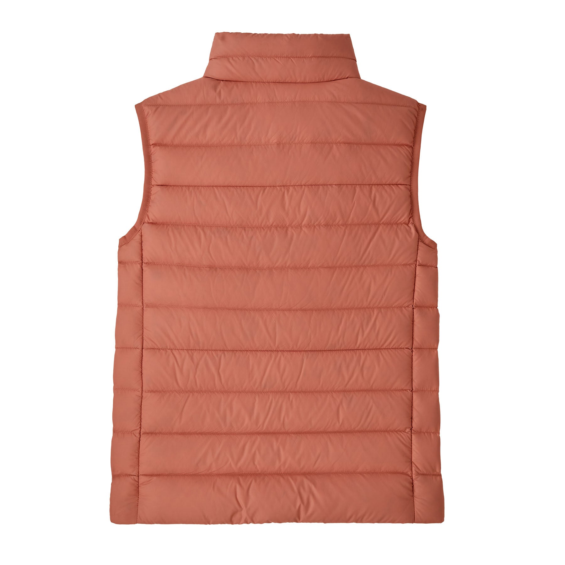 Patagonia Kids' Down Sweater™ Vest