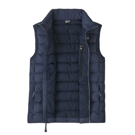 #color_new-navy