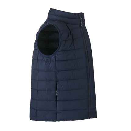 #color_new-navy