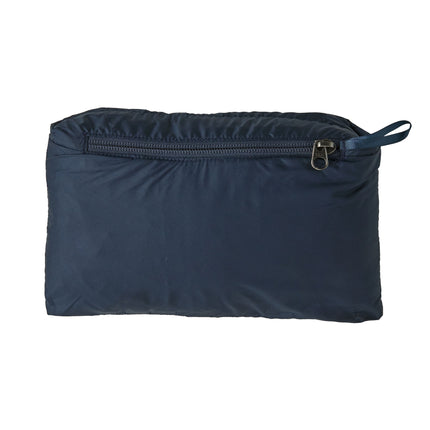 #color_new-navy