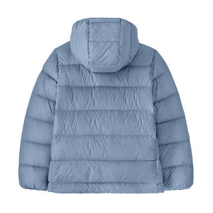 Patagonia Kids' Hi-Loft Down Sweater™ Hoody