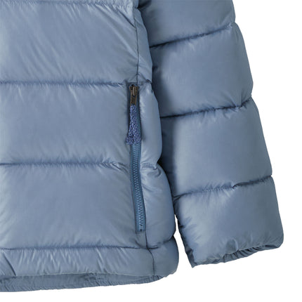 Patagonia Kids' Hi-Loft Down Sweater™ Hoody