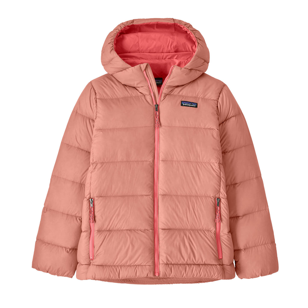 Hi Loft Down Sweater™ Hoody