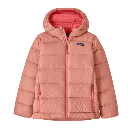 Patagonia Kids' Hi-Loft Down Sweater™ Hoody