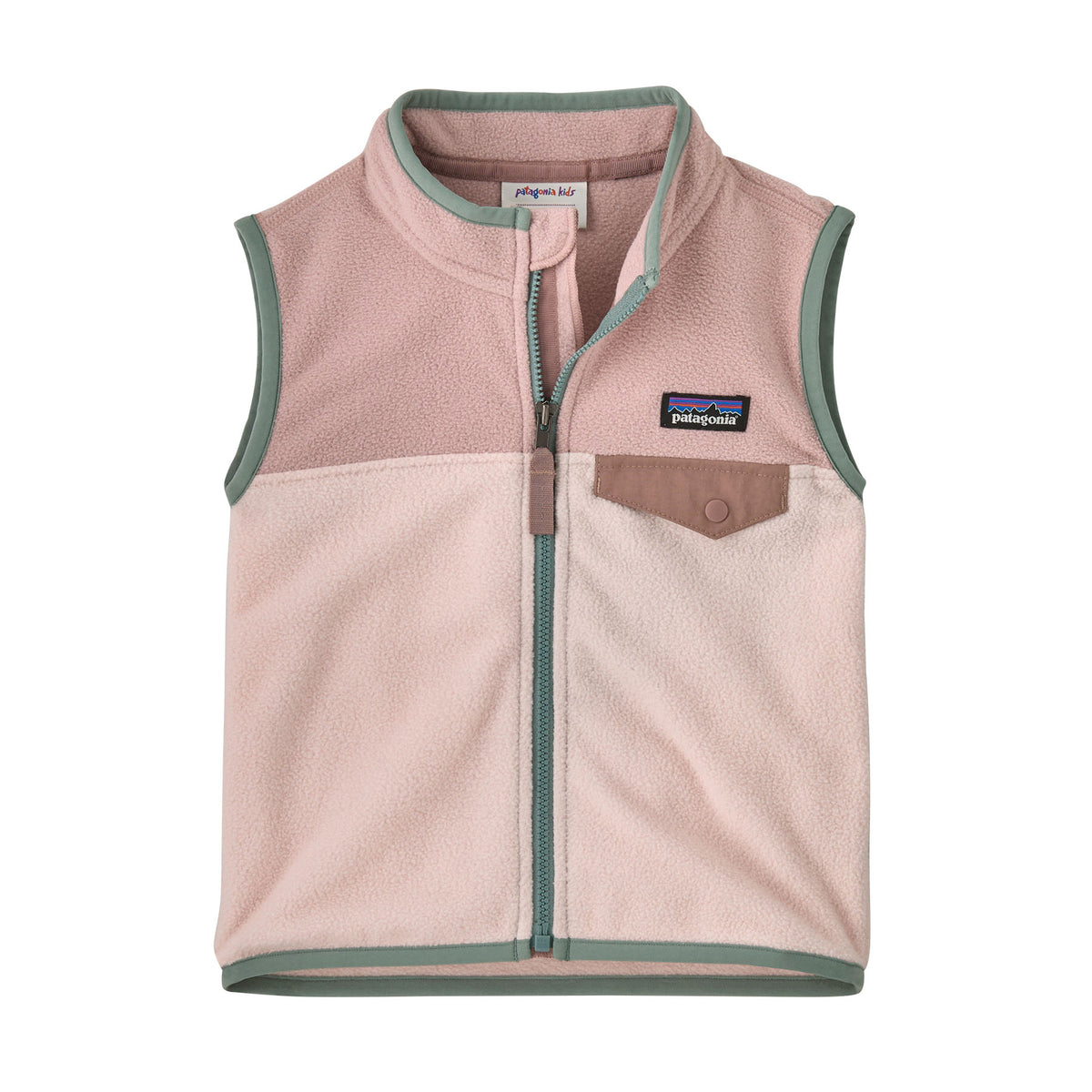 #color_pink-frost