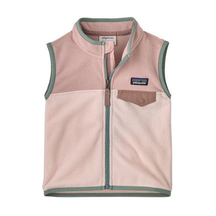 #color_pink-frost