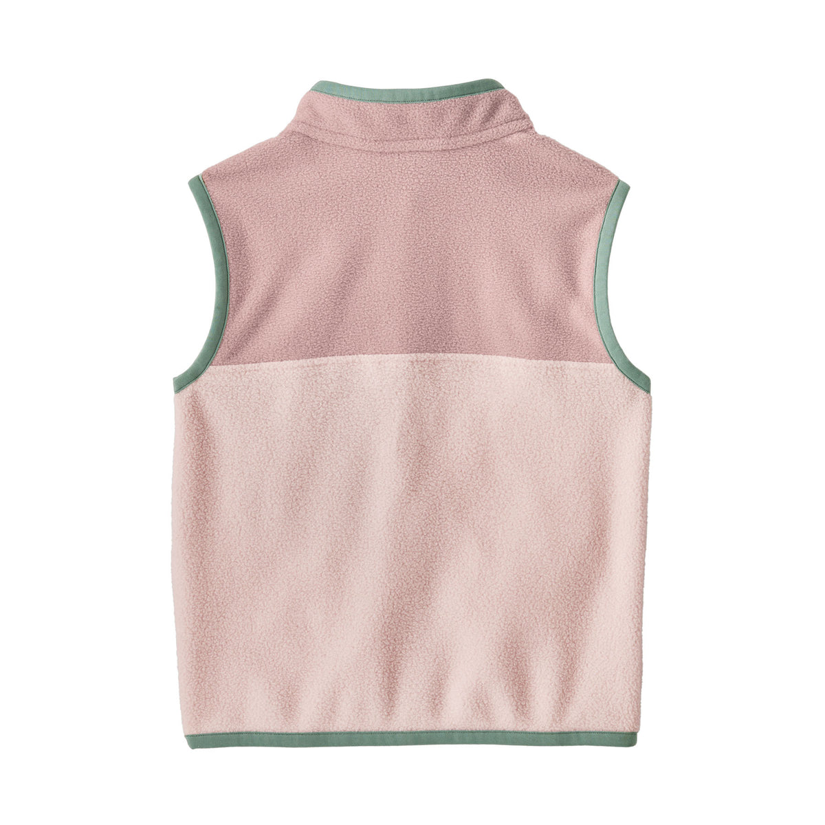#color_pink-frost