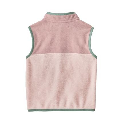 #color_pink-frost