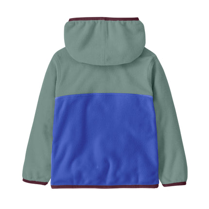 #color_fitz-roy-massif-eddy-blue