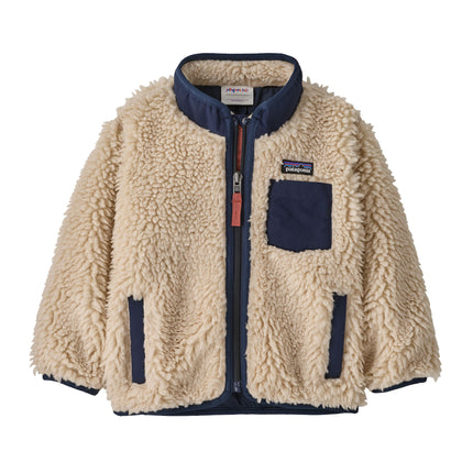 #color_dark-natural-w-new-navy