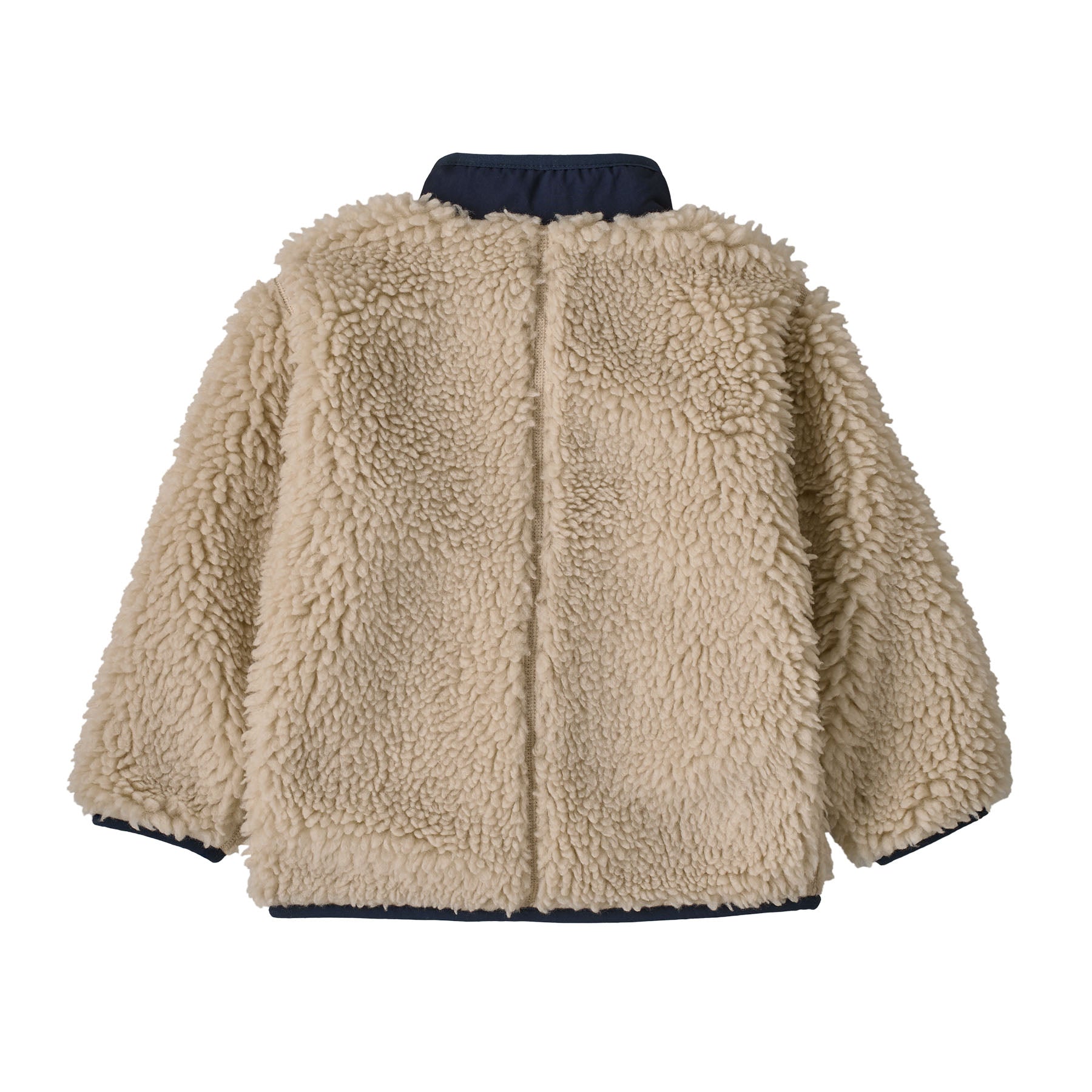 Patagonia Baby Retro-X® Jacket – Early Rider®