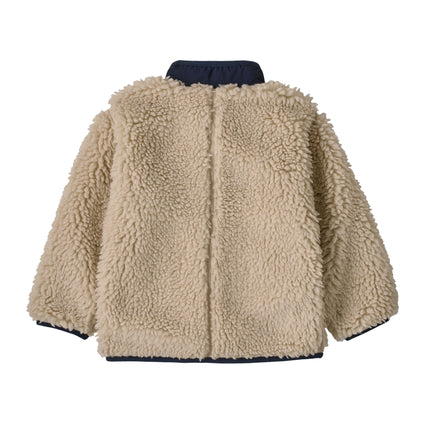 #color_dark-natural-w-new-navy
