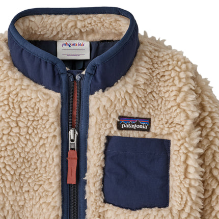 #color_dark-natural-w-new-navy