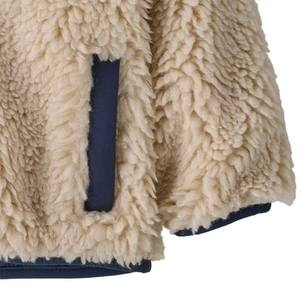 #color_dark-natural-w-new-navy