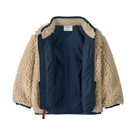 #color_dark-natural-w-new-navy