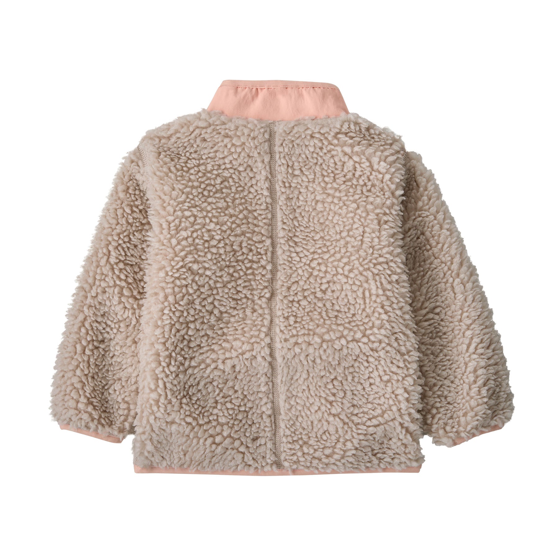 Patagonia Baby Retro-X® Jacket – Early Rider®