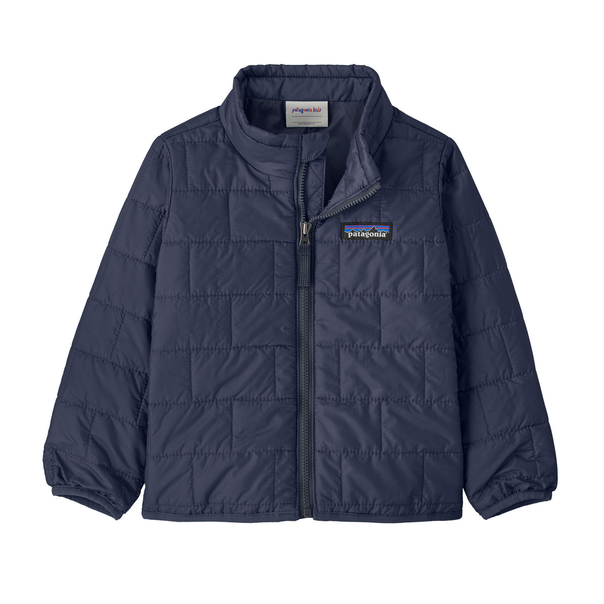#color_new-navy