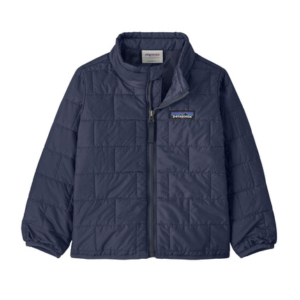 #color_new-navy