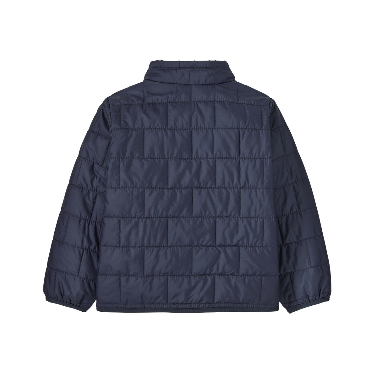 #color_new-navy