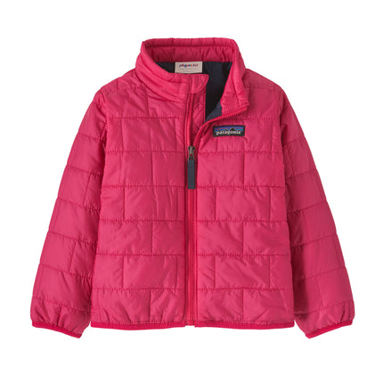 #color_punchy-pink