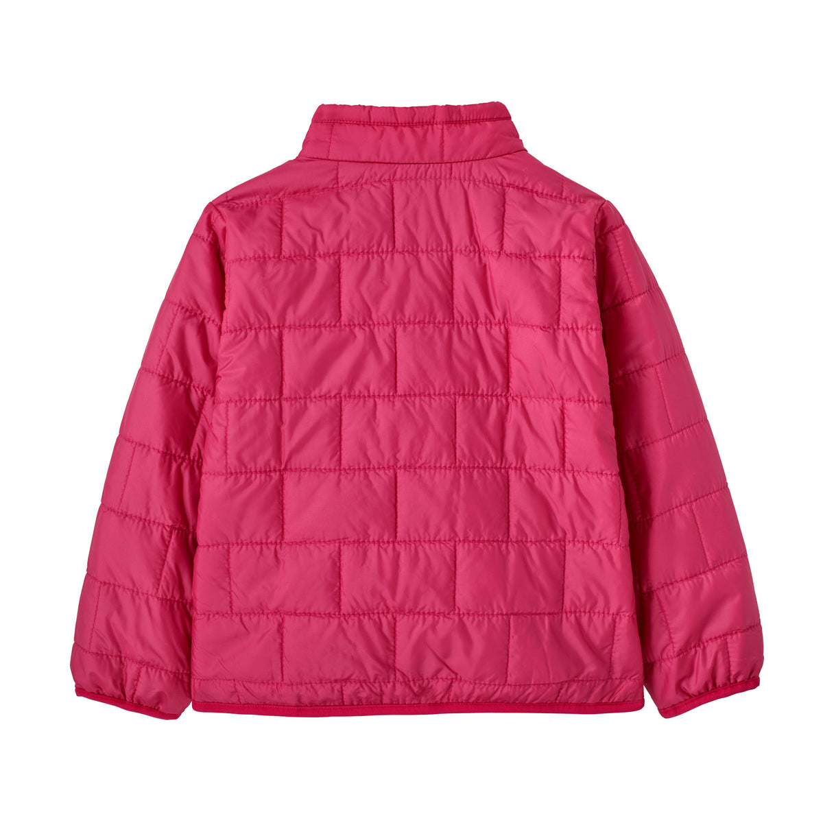 #color_punchy-pink