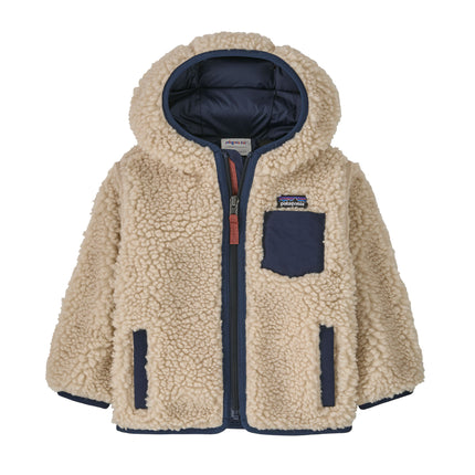 #color_dark-natural-w-new-navy