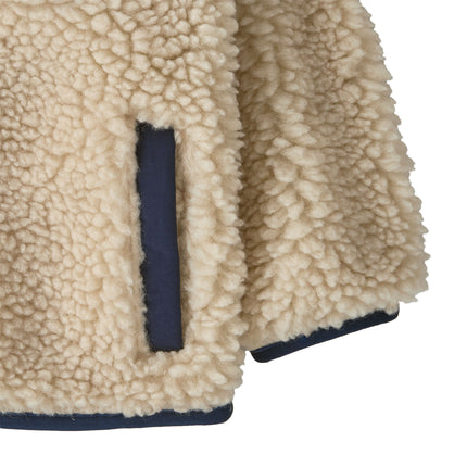 #color_dark-natural-w-new-navy