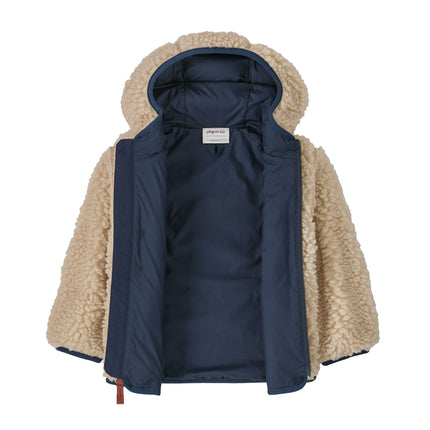 #color_dark-natural-w-new-navy