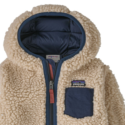 #color_dark-natural-w-new-navy