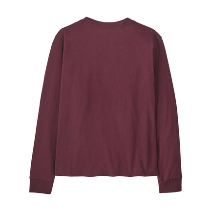 #color_berry-fig