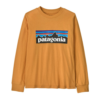 #color_dried-mango
