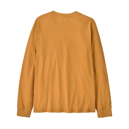 #color_dried-mango