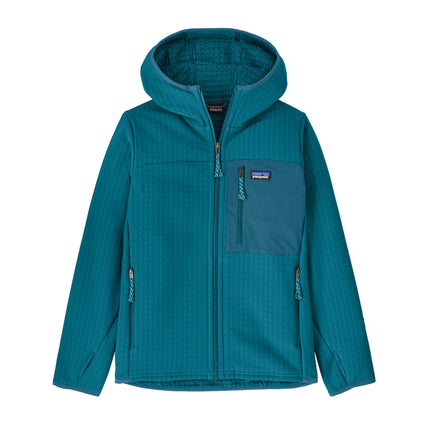#color_glacial-blue