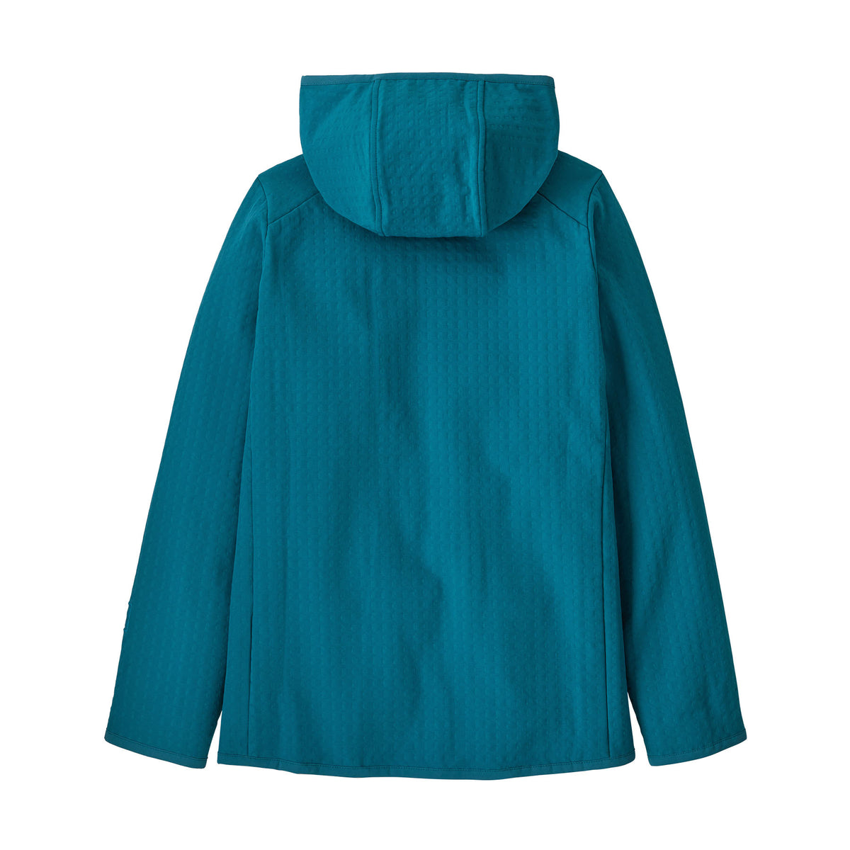 #color_glacial-blue